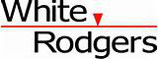 Proficient Heating & Cooling installs White-Rodgers thermostats