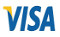 visa60x37